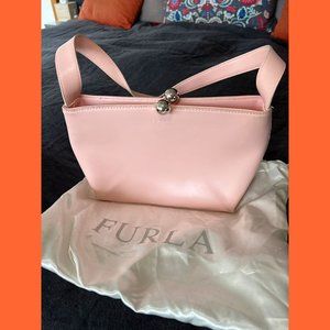 FURLA | Mini Shoulder Bag